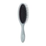 WetBrush Pro Original Detangler Disney 100 Moana - hair brush