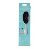 WetBrush Pro Original Detangler Disney 100 Moana - hair brush