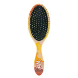 WetBrush Pro Original Detangler Mando With Gorgu - brush