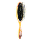 WetBrush Pro Original Detangler Mando With Gorgu - brush