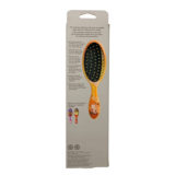 WetBrush Pro Original Detangler Mando With Gorgu - brush