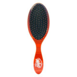 WetBrush Pro Original Detangler Gorgu - brush