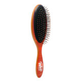 WetBrush Pro Original Detangler Gorgu - brush