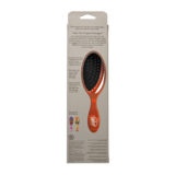 WetBrush Pro Original Detangler Gorgu - brush