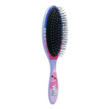 WetBrush Pro Original Detangler Mandorian Star Wars - brush