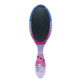 WetBrush Pro Original Detangler Mandorian Star Wars - brush