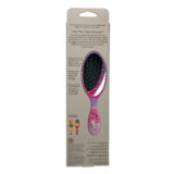 WetBrush Pro Original Detangler Mandorian Star Wars - brush