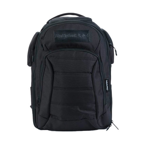 Babyliss Pro 4 Artist Barber B Backpack