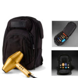 Babyliss Pro 4 Artist Barber B Backpack