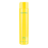 Cotril Beach Hair & Body Shampoo 300ml After Sun Recovery Mask 200ml + Complimentary Beach Towel