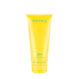 Cotril Beach Hair & Body Shampoo 300ml After Sun Recovery Mask 200ml + Complimentary Beach Towel