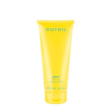 Cotril Beach Hair & Body Shampoo 300ml After Sun Recovery Mask 200ml + Complimentary Beach Towel