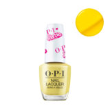 OPI Nail Laquer Barbie Collection NLB019 Hi Ken 15ml