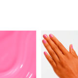 OPI Nail Lacquer Barbie Collection NLB016 Feel the Magic! 15ml