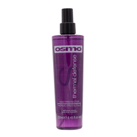 Osmo Styling & Finish Thermal Defense 250ml