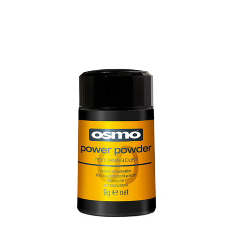 Osmo Power Powder 9gr - volumizing powder