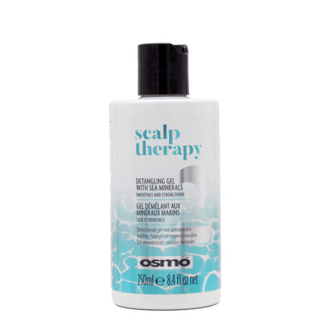 Osmo Scalp Therapy Detangling Gel 250ml