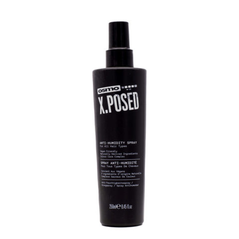 Osmo X.Posed Anti-Humidity Spray 250ml