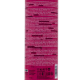 Osmo Wonder 10 Shampoo 400ml - damaged hair shampoo