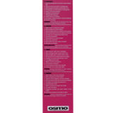 Osmo Wonder 10 Leave - in Treatement 250ml  - 10in1 leave-in treatment