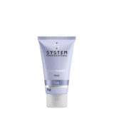 System Professional LuxeBlond Mask 75ml