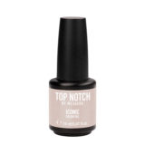 Mesauda Top Notch Iconic 298 Poetica 14ml  - semi-permanent nail polish