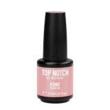 Mesauda Top Notch Iconic 301 Très Chic 14ml  - semi-permanent nail polish