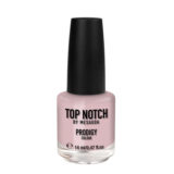 Mesauda Top Notch Prodigy 302 Barbie Ville 14 ml - nail lacquer