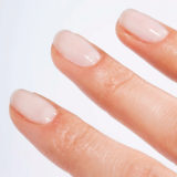 Mesauda ME Gel Polish 103 Casper 4,5ml - semi-permanent nail polish