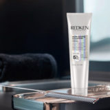 Redken Acidic Bonding Concentrate 5-Min Liquid Mask 250ml - ultra-conditioning mask