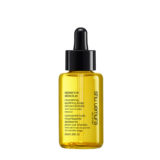 Shu Uemura Essence Absolue Nourishing Scalp Oil Concentrate 50ml