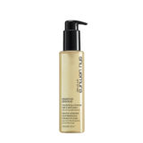 Shu Uemura Essence Absolue Nourishing Universal Hair & Skin Balm 150ml