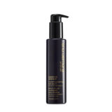 Shu Uemura Essence Absolue Nourishing Overnight Hair Serum 150ml