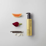 Shu Uemura Essence Absolue Nourishing Oil In Cream 150ml