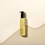 Shu Uemura Essence Absolue Nourishing Oil In Cream 150ml