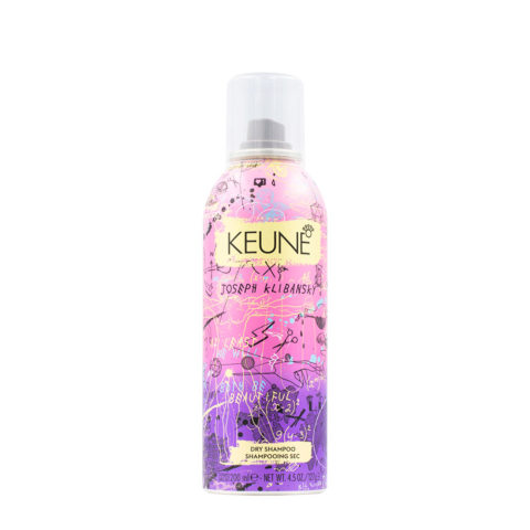 Keune Style Refresh Dry Shampoo N.11, 200ml