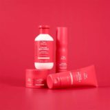 Wella Invigo Color Brilliance Coarse Color Protection Shampoo 300ml - color protection shampoo for thick hair