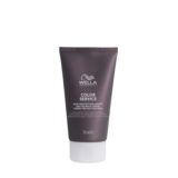 Wella Invigo Color Service Skin Protection Cream 75ml