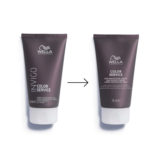 Wella Invigo Color Service Skin Protection Cream 75ml