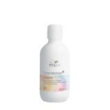 Wella ColorMotion+ Color Protection Shampoo 100ml - color protection shampoo