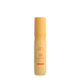 Wella Invigo Sun Care Uv Hair Color Protection Spray 150ml