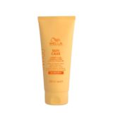 Wella Invigo Sun Care After Sun Express Conditioner 200ml