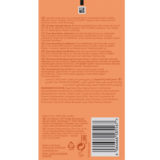 Wella Invigo Nutri Enrich Deep Nourishing Conditioner 200ml