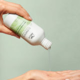 Wella New Elements Shampoo Renew 1000ml - regenerating shampoo
