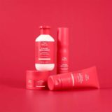Wella Invigo Color Brilliance Coarse Color Protection Shampoo 1000ml