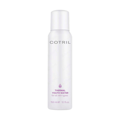 Cotril Thermal Youth Water 150ml