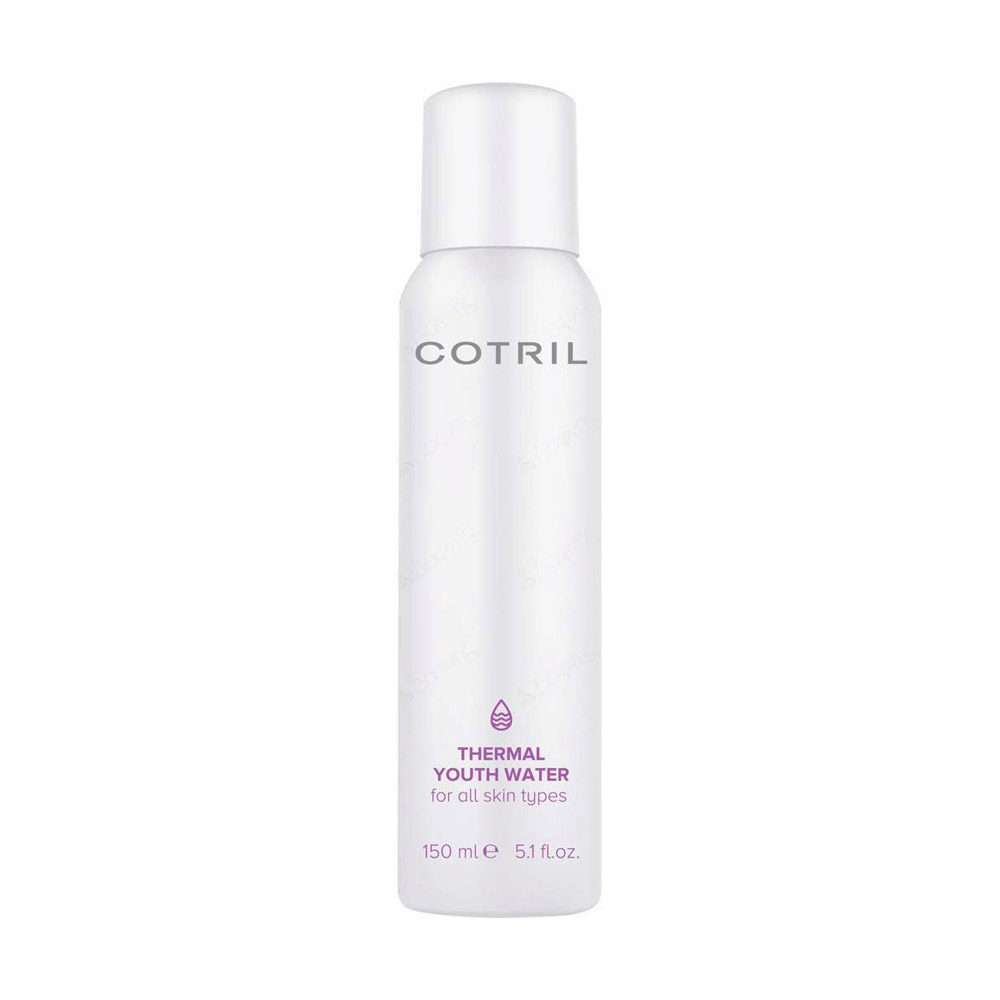 Cotril Thermal Youth Water 150ml