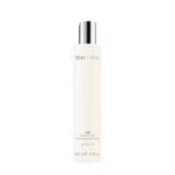 Cotril Scalp Care Life Anti Hair Loss & Densifying Shampoo 250ml