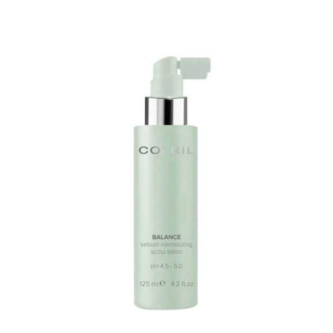 Cotril Scalp Care Balance Normalizing Scalp Lotion 125ml
