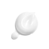 Cotril Scalp Care Purity Anti-Dandruff Shampoo For Oily Scalp 250ml